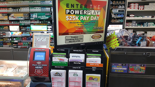 Tobacco Shop «Tobacco Outlet», reviews and photos, 7649 Cass St, Omaha, NE 68114, USA