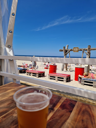 Comentarii opinii despre Beach Box