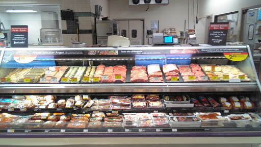 Grocery Store «Kroger», reviews and photos, 1790 E Market St, Harrisonburg, VA 22801, USA