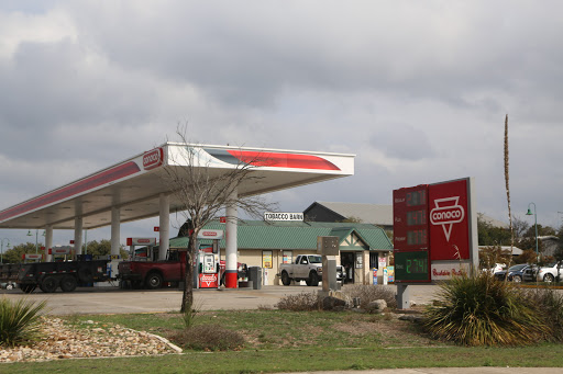 Grocery Store «Brookshire Brothers», reviews and photos, 14100 Ranch Rd 12, Wimberley, TX 78676, USA