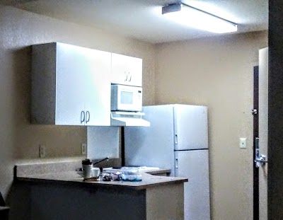 Photos of Extended Stay America Hotel Phoenix - Peoria