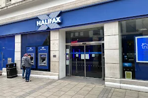 Halifax image