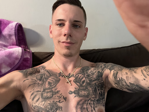 Body Piercing Shop «The Upper Darby Inkwell Tattoo and Body Piercing», reviews and photos, 3726 Garrett Rd, Drexel Hill, PA 19026, USA