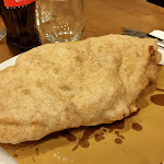 Photo n°4 de l'avis de Luca.a fait le 25/03/2019 à 20:46 sur le  Lombardi 1892 à Naples