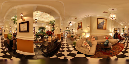 Furniture Store «American Furniture Galleries (Rocklin)», reviews and photos, 6850 Five Star Blvd #1, Rocklin, CA 95677, USA