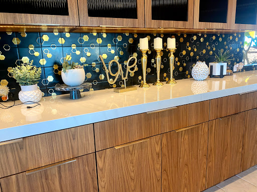 Tile Store «Creative Tile», reviews and photos, 7030 N Harrison Ave, Fresno, CA 93650, USA