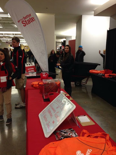 Insurance Agency «State Farm: Ryan Paulson», reviews and photos