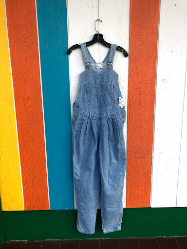 Consignment Shop «Rerun», reviews and photos, 707 NE Fremont St, Portland, OR 97212, USA