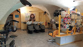 Salon de coiffure Artistic Coiffure 63960 Veyre-Monton