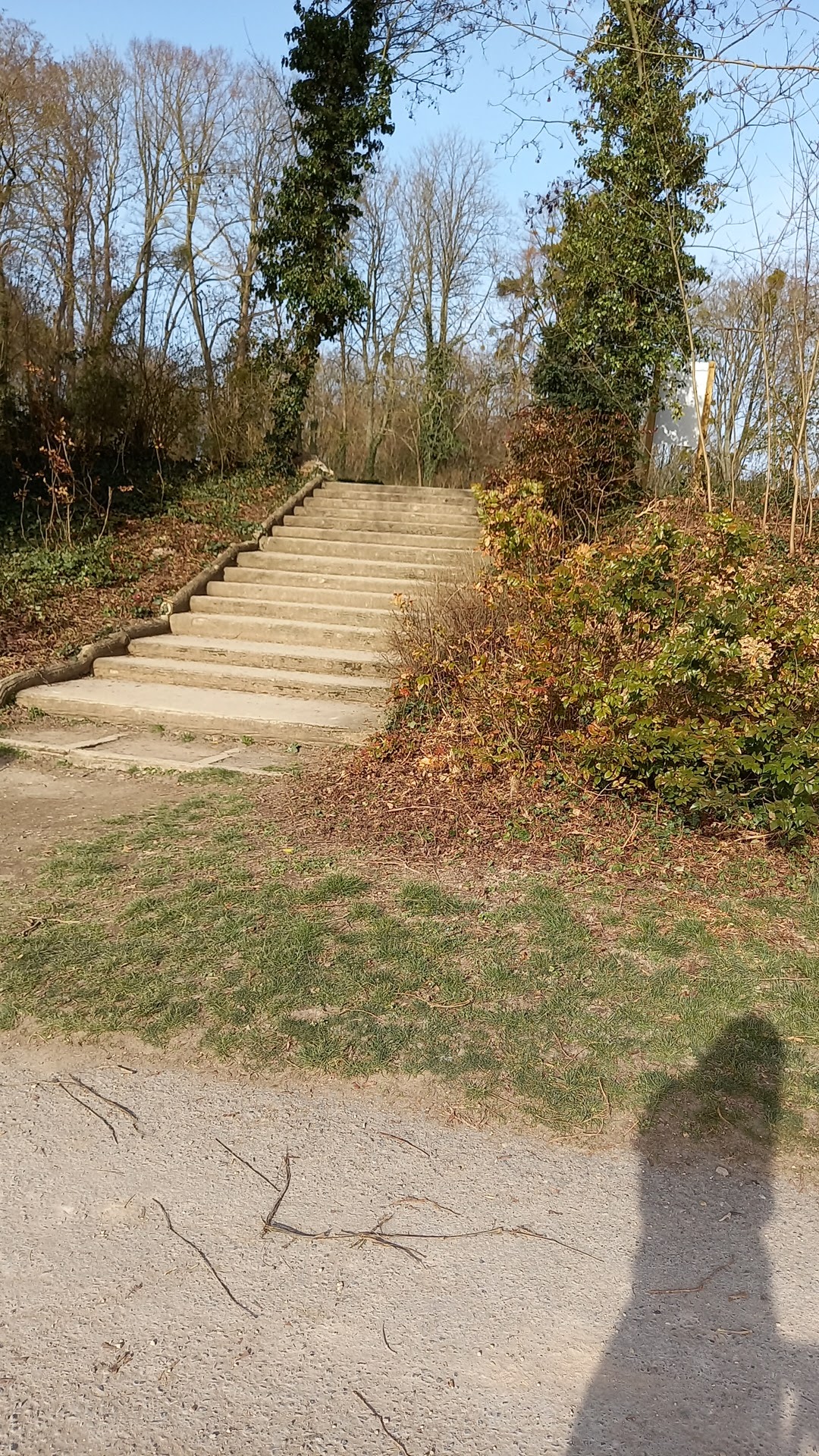 Photo n° 2 de l'avis de Lilou.o fait le 25/02/2021 à 14:53