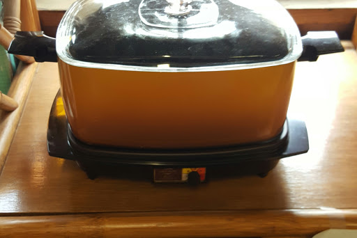 Used Furniture Store «Habitat ReStore in the Capital District», reviews and photos