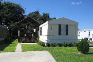 Cypress Grove Manufactured Home Community image