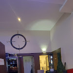 Photo n°8 de l'avis de Christine.c fait le 19/08/2023 à 19:02 sur le  Strandhaus Döse à Cuxhaven