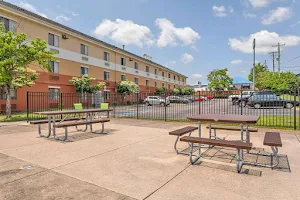 Extended Stay America - Knoxville - West Hills image