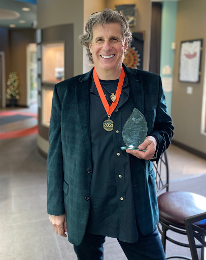 Jeweler «Glennpeter Jewelers Diamond Centre», reviews and photos, 1544 Central Ave, Albany, NY 12205, USA