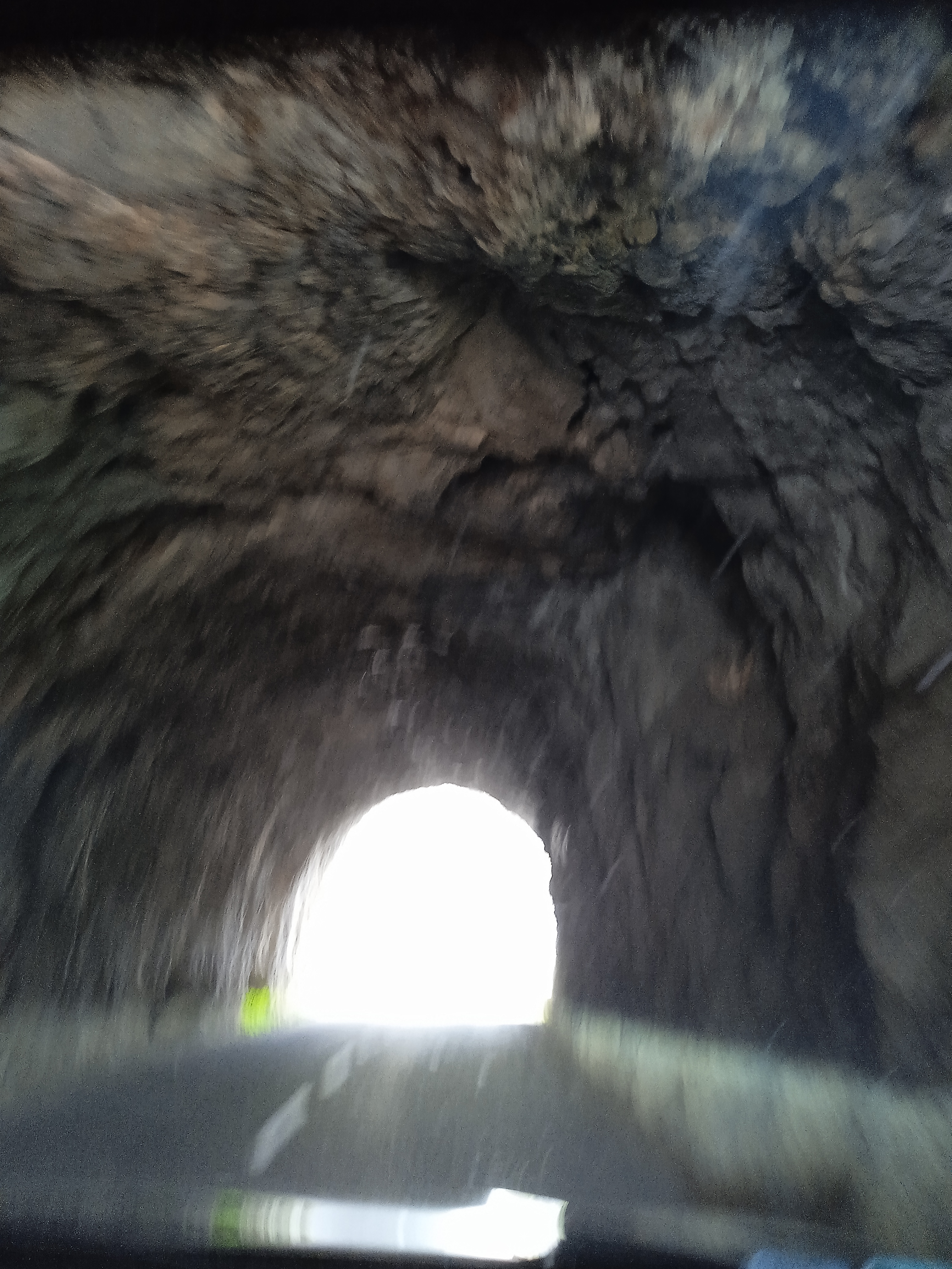 Photo n° 2 de l'avis de BERNADETTE.E fait le 09/05/2022 à 17:29