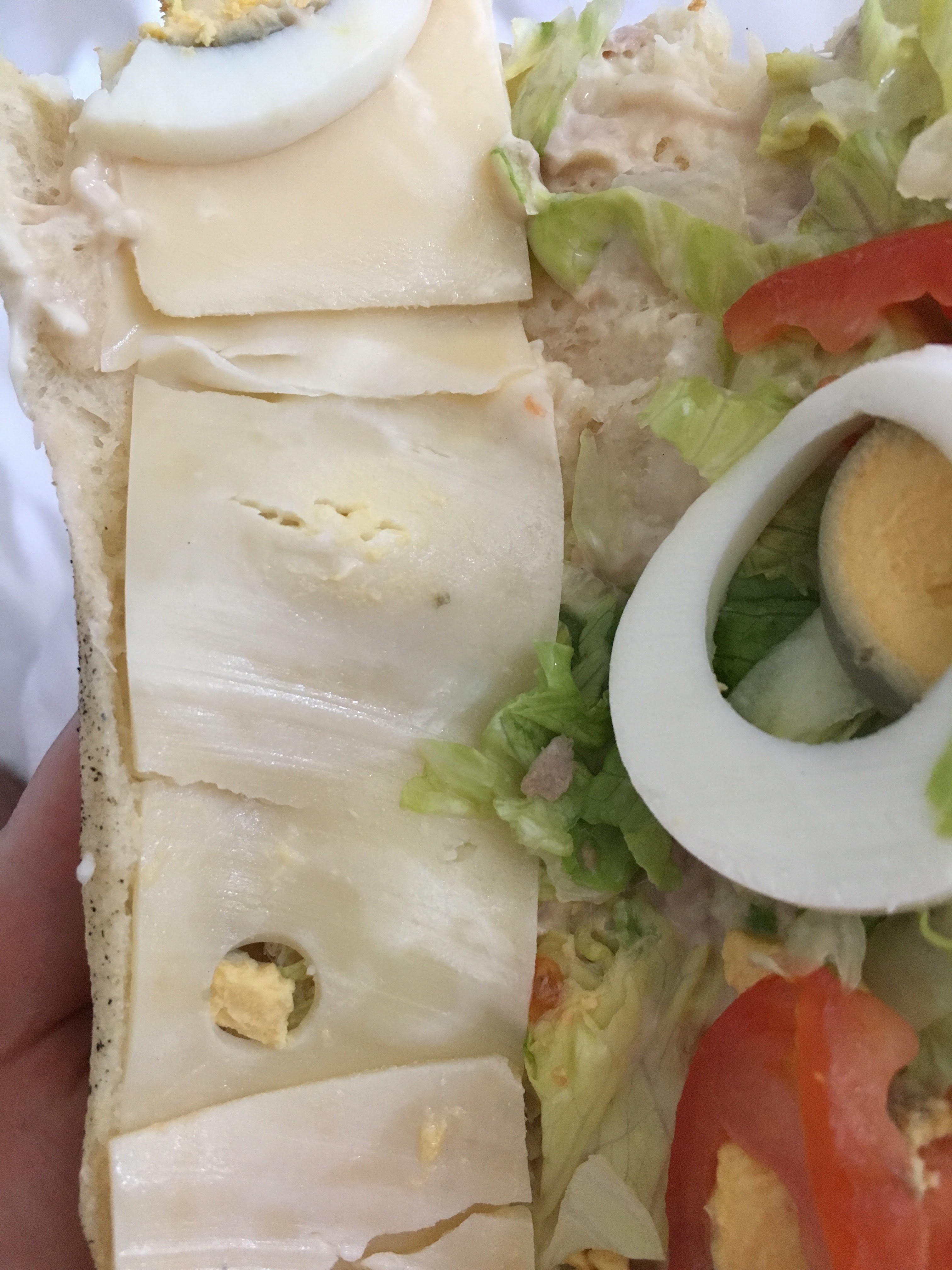 Photo n° 1 de l'avis de Derkus.l fait le 28/05/2020 à 13:19