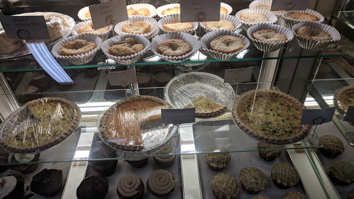 Coffee Store «Coffee Shop of Horrors», reviews and photos, 16937 Lakeside Dr, Montverde, FL 34756, USA