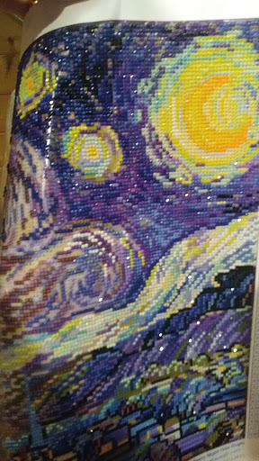 Craft Store «Michaels», reviews and photos, 4475 Roswell Rd #700, Marietta, GA 30062, USA