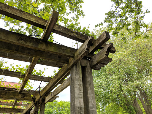 Vineyard «Westport Rivers Vineyard», reviews and photos, 417 Hixbridge Rd, Westport, MA 02790, USA