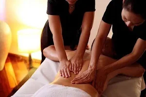 Decents Spa-Massage Center In Sector 104 Noida image