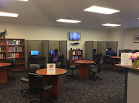 Concorde Career College - Grand Prairie - Photo 9 - Car repair in Grand Prairie, TX, Grand Prairie