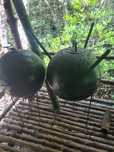 Top 20 cửa hàng play Huyện Cần Giờ Hồ Chí Minh 2022