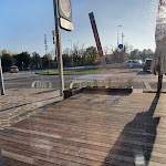 Photo n°24 de l'avis de Nicola.a fait le 18/11/2022 à 15:32 sur le  Dispensa Emilia _ Via Cabassi Modena à Modena