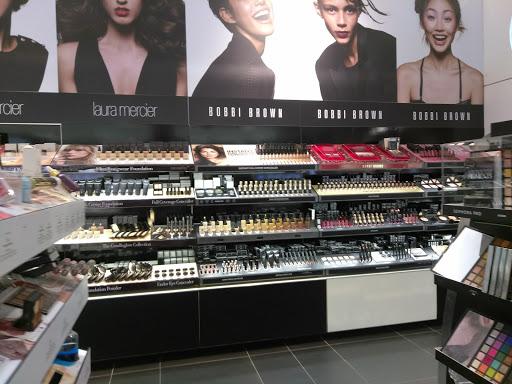 Cosmetics Store «SEPHORA», reviews and photos, 1 Towne Centre Blvd #2800, Fredericksburg, VA 22407, USA