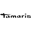 Tamaris