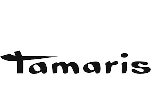 Tamaris