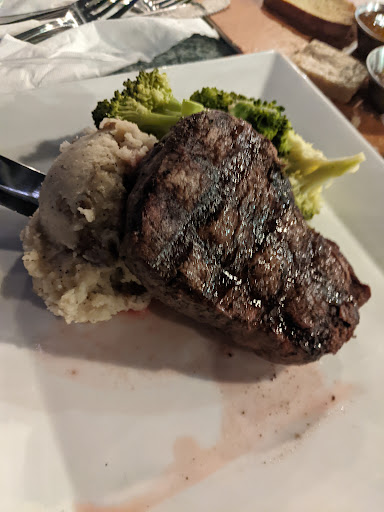 Bar «Craft 60 Ale House», reviews and photos, 13361 Warwick Blvd, Newport News, VA 23602, USA