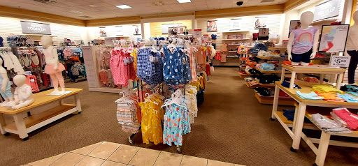 Department Store «JCPenney», reviews and photos, 20131 US-59 #3000, Humble, TX 77338, USA