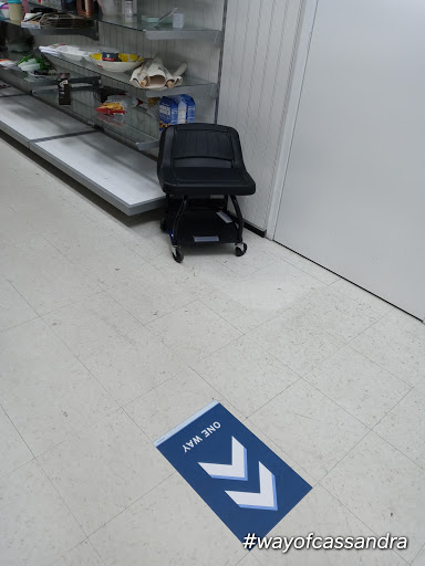 Department Store «Marshalls», reviews and photos, 1220 75th St, Downers Grove, IL 60516, USA