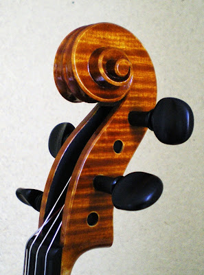 Lutherie Piriou à Collonges-la-Rouge