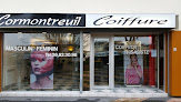 Salon de coiffure Cormontreuil Coiffure 51350 Cormontreuil