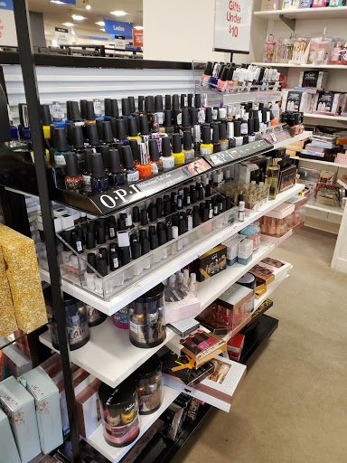 Shopping Mall «Sunvalley Shopping Center», reviews and photos, 1 Sun Valley Mall, Concord, CA 94520, USA