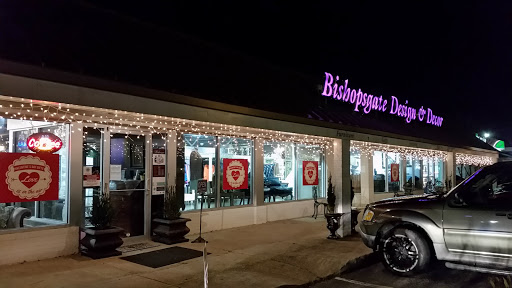The Bishopsgate Department Store, 3259 Virginia Beach Blvd, Virginia Beach, VA 23452, USA, 
