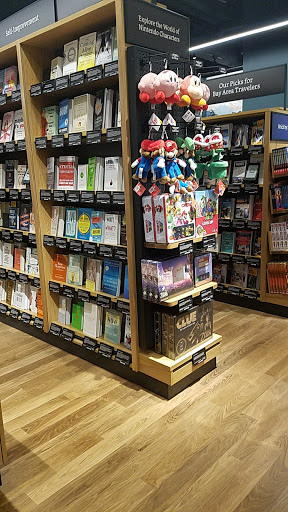 Shopping Mall «Santana Row», reviews and photos, 377 Santana Row, San Jose, CA 95128, USA