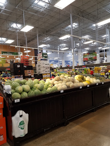 Grocery Store «Fred Meyer», reviews and photos, 22855 NE Park Ln, Troutdale, OR 97060, USA