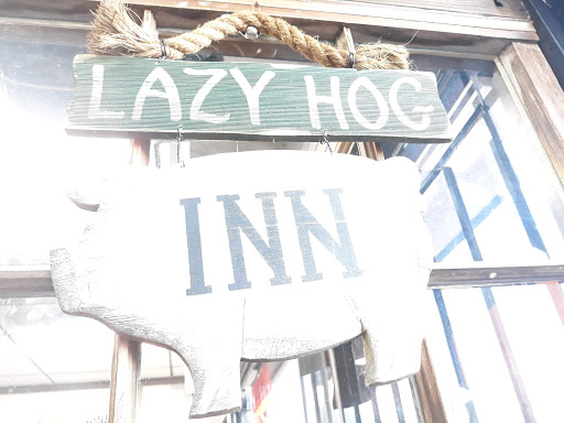 Motorcycle Shop «Heaven Cycle», reviews and photos, 7254 Bird Rd, Miami, FL 33155, USA