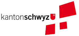 Handelsregister des Kantons Schwyz