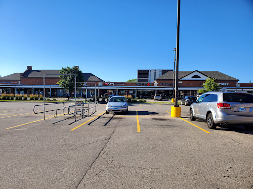 Dollar Store «Dollar Tree», reviews and photos, 1061 S York Rd, Bensenville, IL 60106, USA