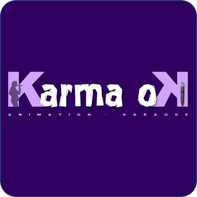 Karma oK à Parthenay
