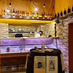 Photo n°1 de l'avis de Luca.n fait le 12/08/2020 à 00:08 sur le  Dal Guiscardo à Belvedere Marittimo