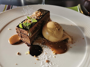 Photo n°103 de La Côte Vermeille Restaurant à Port-Vendres ()