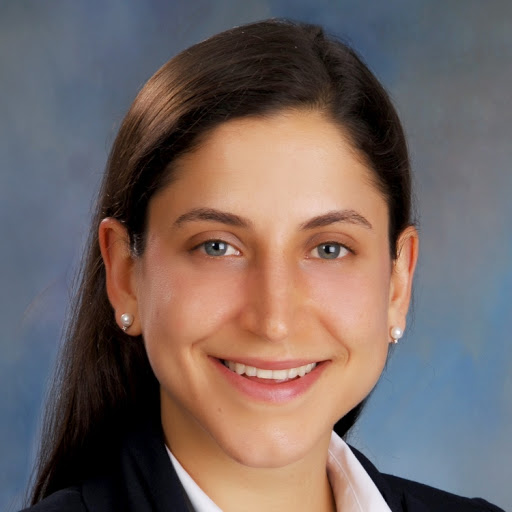 Divorce Lawyer «Livesay & Myers, P.C.», reviews and photos