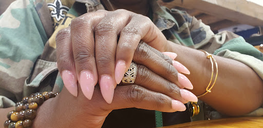 Hair Salon «mint. Beauty Lab», reviews and photos, 2627 Colorado Ave, Colorado Springs, CO 80904, USA