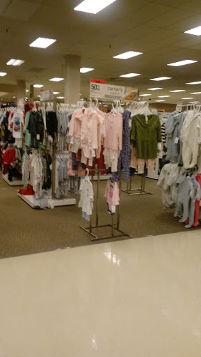 Department Store «Sears», reviews and photos, 6001 W Waco Dr, Waco, TX 76710, USA