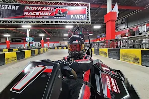 IndyKart Raceway image